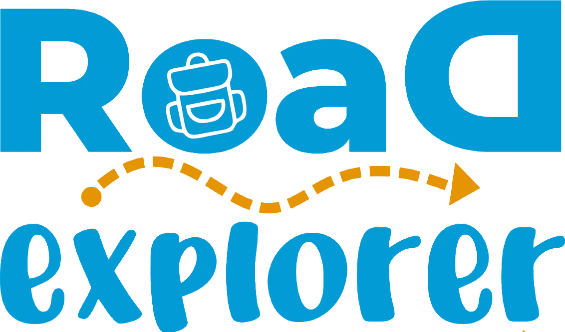 Client 1_road_explorer