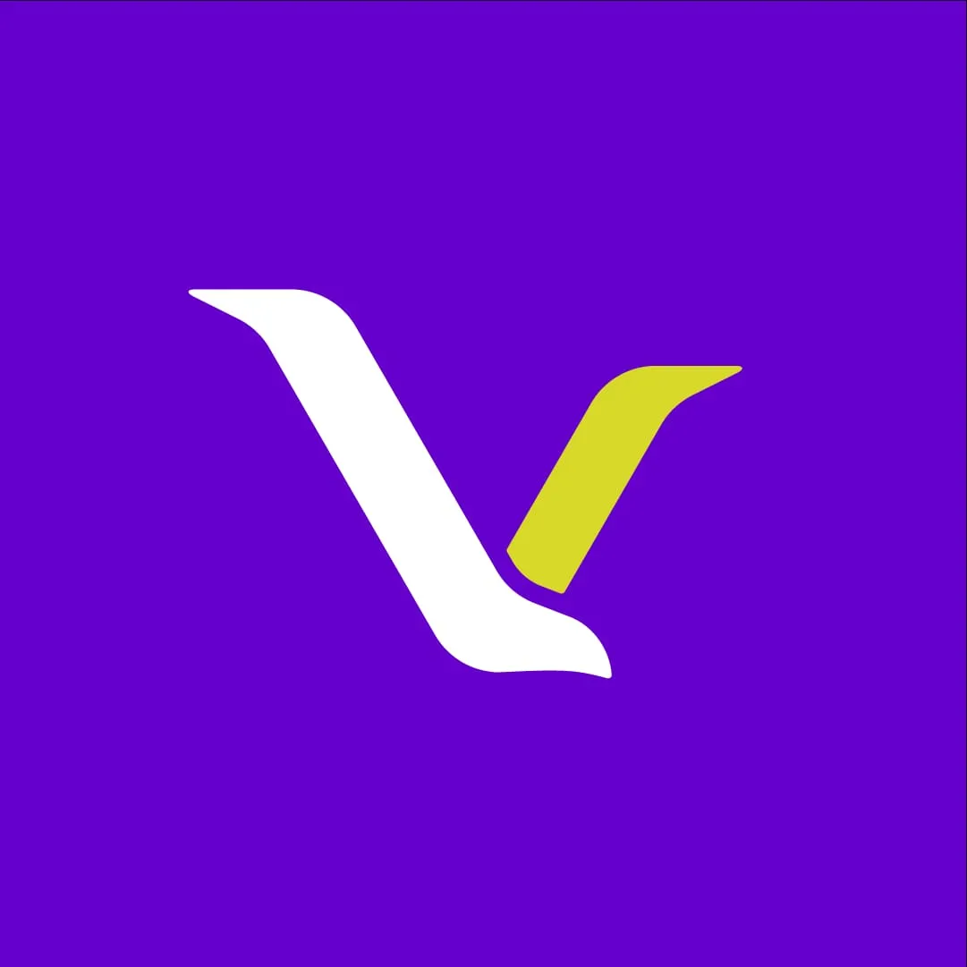 Client SIGUIENTE VUELO