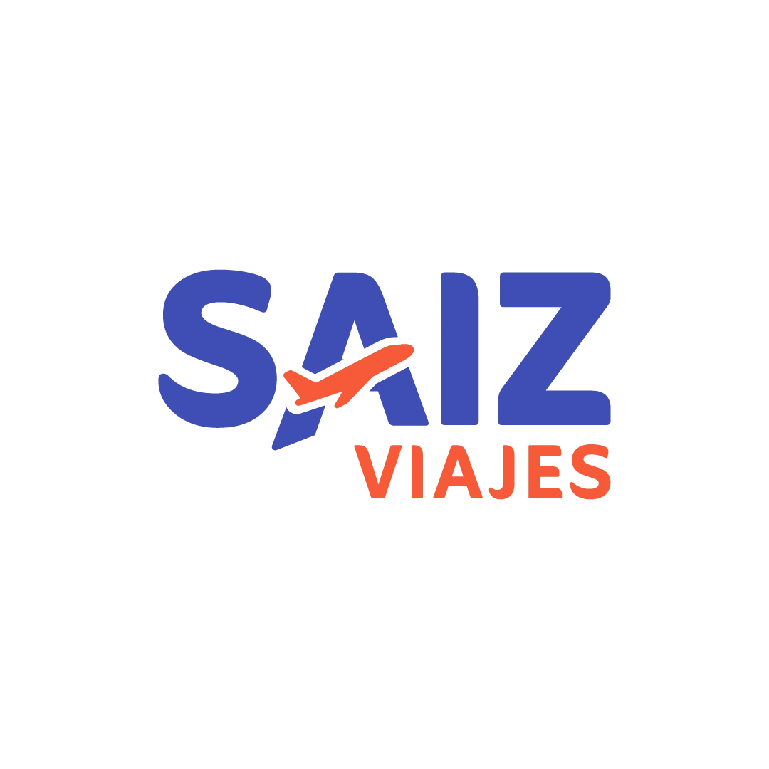 Client saiz viajes - Yasmine Saiz Yege
