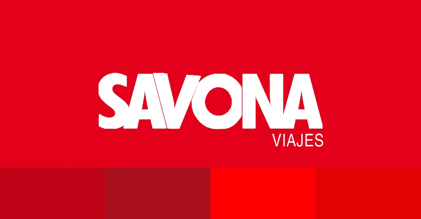 Client savona viajes - Gerardo Zampa